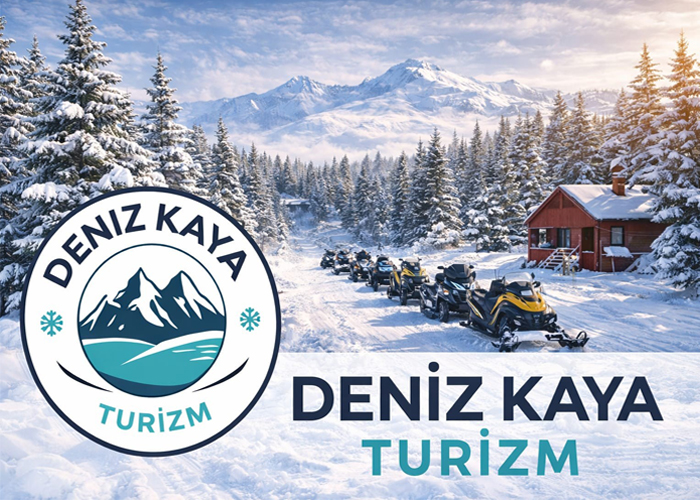 Kar Motorlar? ??letmesi