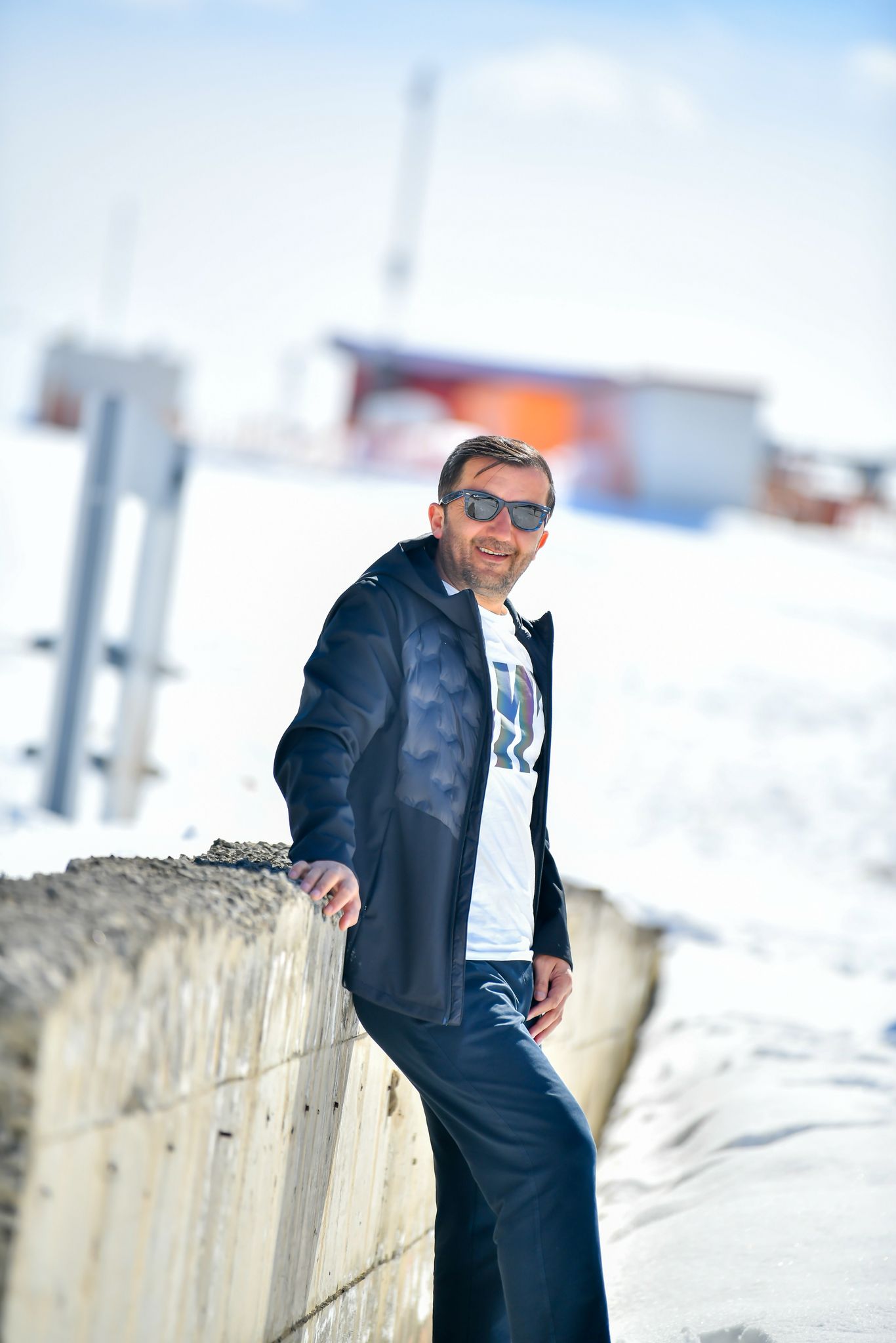 Nesim Kalaç