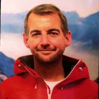 Laurent Houtteman