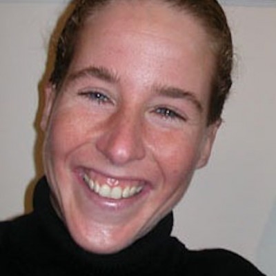 Tatjana Fleck