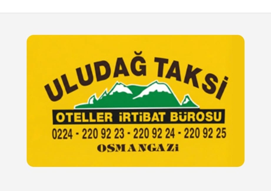 Intermediate sponsor showcase