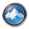 ISIA Certified