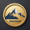 Mountain Authority