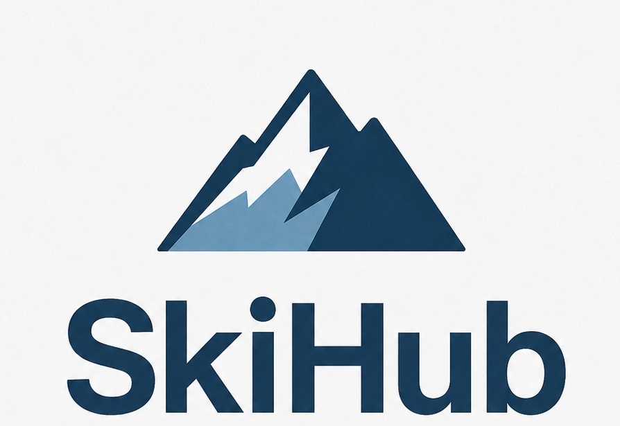 SkiHub