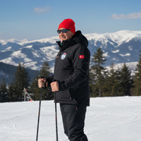 Erkan Mermut