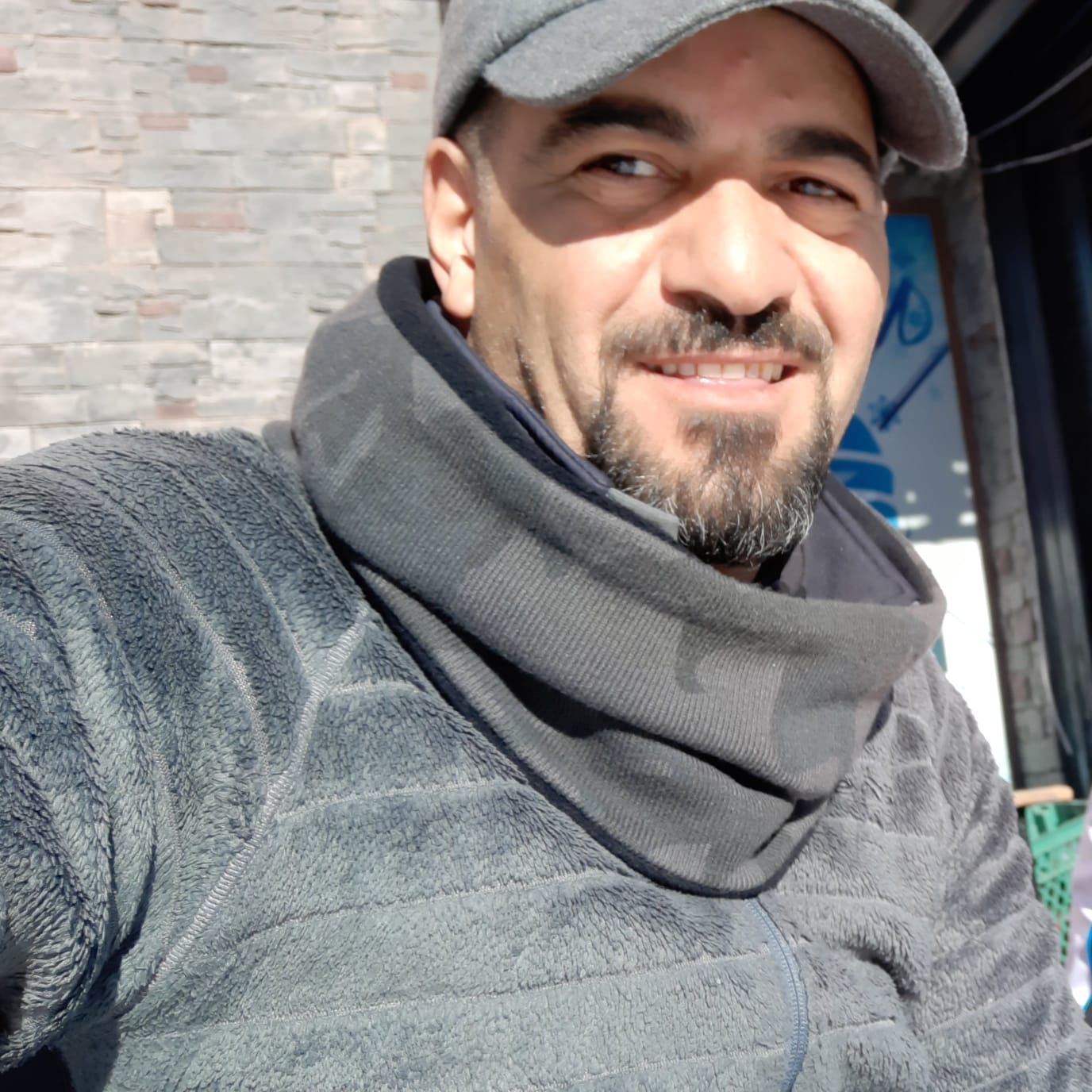 Kadir Aktaş