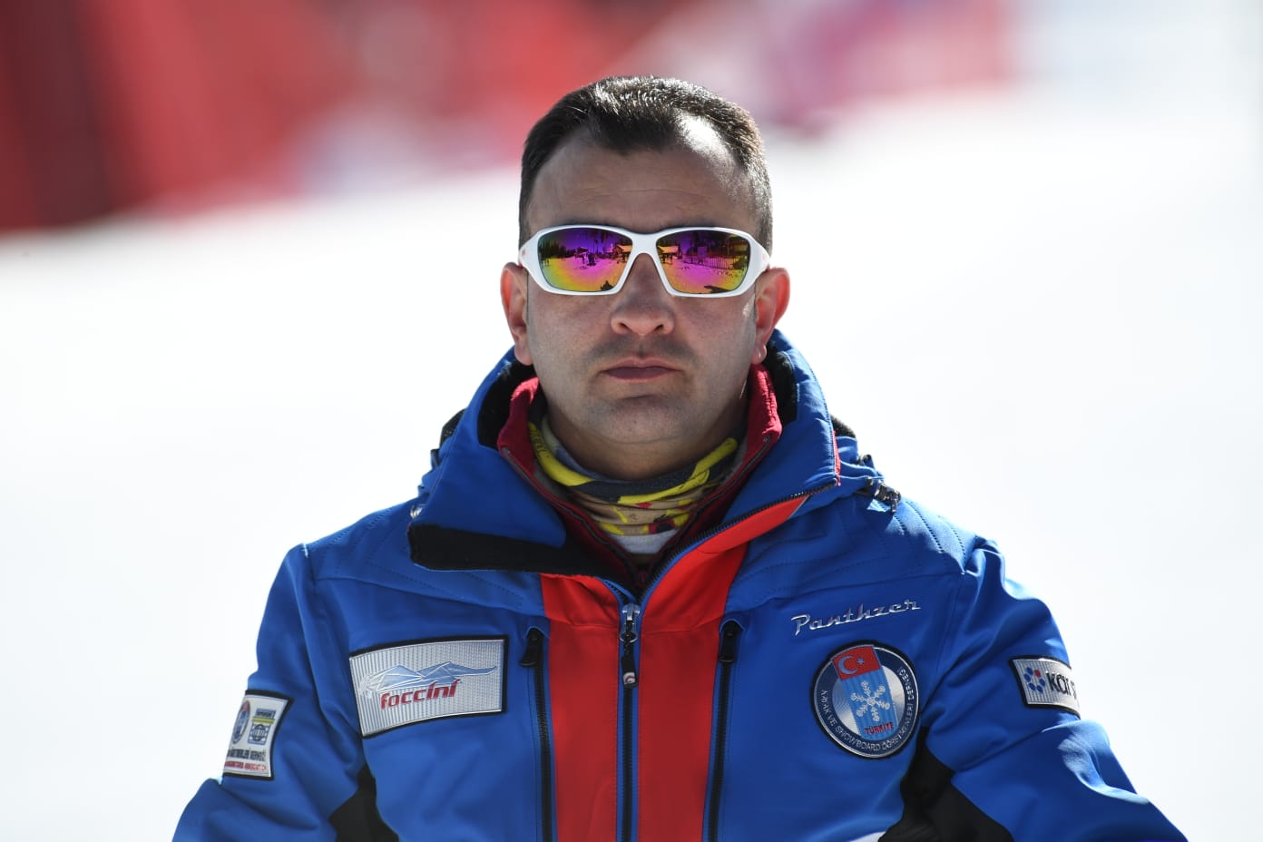 Mehmet Kutay Cengiz