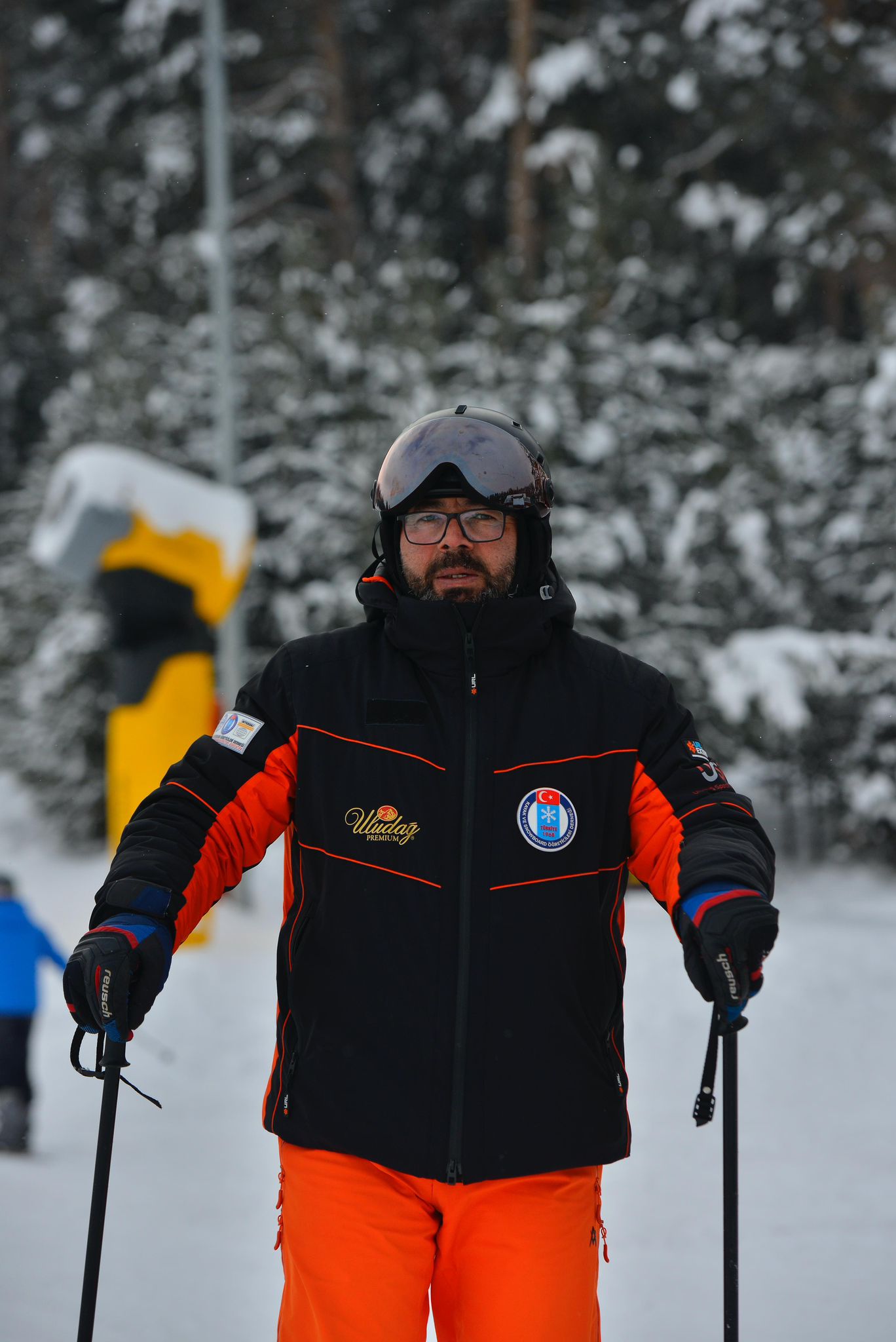 Erol Karabulut