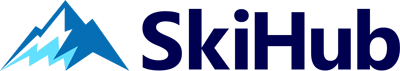 SkiHub